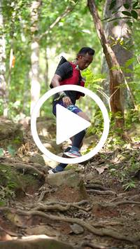 BIB:  <button type="button" onclick="openModal(27579915)" class="btn btn-primary btn-sm float-right" data-toggle="modal" data-target=".modal-high-quality">
                <i class="fa fa-download"></i> Download
                </button>